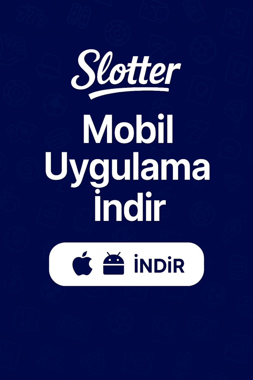 Slotter Apk